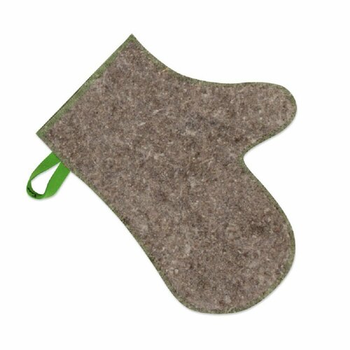 ���� �������� ��� ����� �������, ������, ������ �� 678 ���