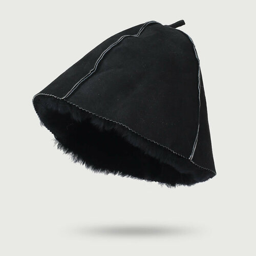 ���� ����� ��� ���� � ����� �� ������ ������ ����, ������ �� 5990 ���