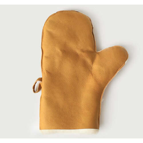 ���� �������� ��� ���� � ����� �� ������ ��������, ������ �� 2490 ���