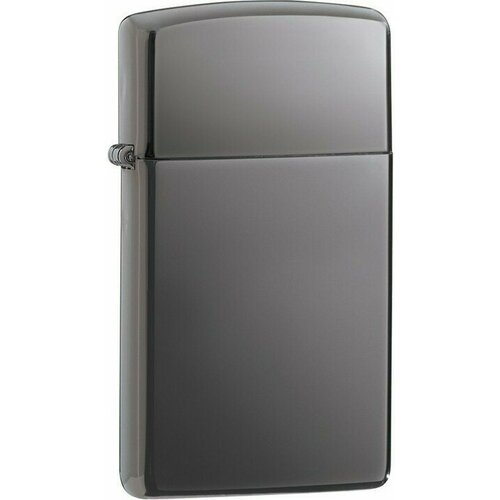   ZIPPO Slim   Black Ice , /, , , 29x10x60    -     , -, 