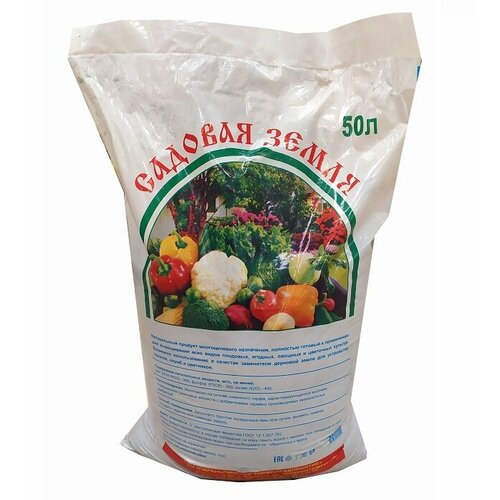 ���� ����������� ����� ������������� �������� 