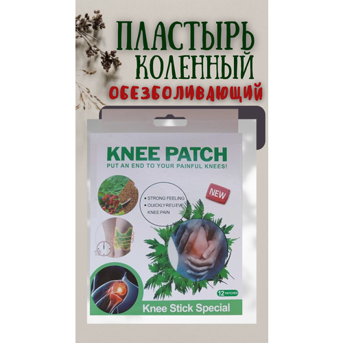 ���� �������� �������� ����, �������������� �������� �������� ��� ��������, �����������, �� ����������, �������� 12 ����, ������ �� 365 ���