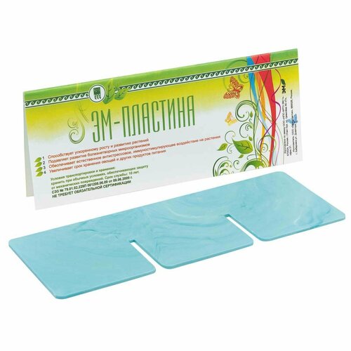  -,  -1.    ,  - 2 ,   504 