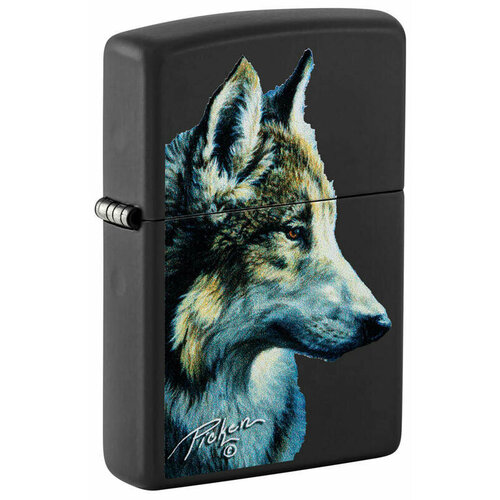   ZIPPO Linda Picken 48598   -     , -, 