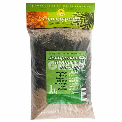 ���� �����������-���������� �������� 1 � (1 ��.), ������ �� 429 ���