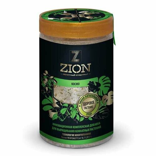    ZION    700    -     , -, 