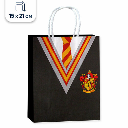 ���� ����� ���������� ��������� ����� ������, ����������, 21�15�8 ��, ������ �� 223 ���