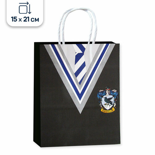 ���� ����� ���������� ��������� ����� ������, ���������, 21�15�8 ��, ������ �� 193 ���