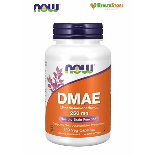  NOW DMAE 250 100   ,  ,   1699 