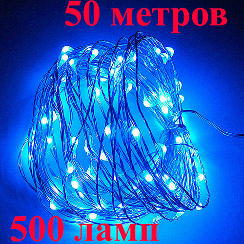 ���� ������������ �������� ����� ���� ����� (����� ��������) � ������. 50 ������. �������� �������� ���� ������� � ����������� ����������., ������ �� 1865 ���