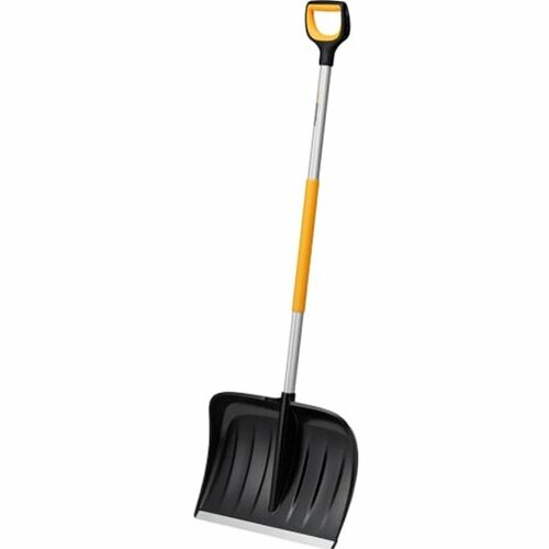   Fiskars   X-series (1057178),   5340 