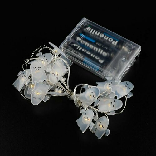 ���� ������������ �������� 