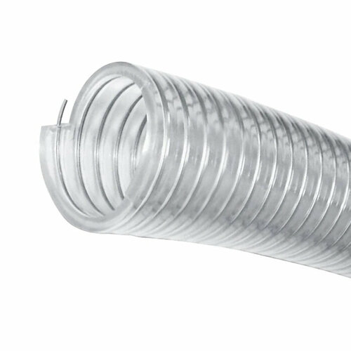 ���� ������� ���.-����. ��� �����, ������������ �������� �������� 