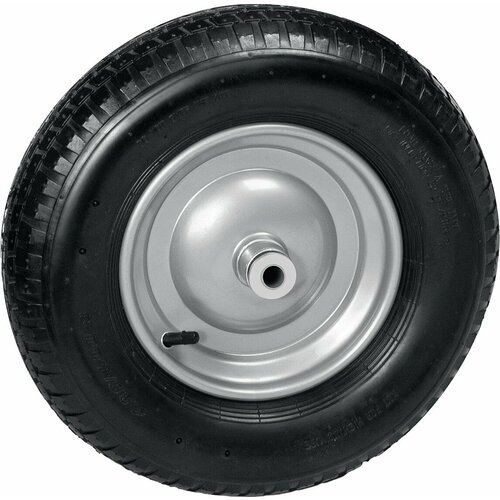 ���� GRINDA WP-20, �������������� ������ ��� �����, ������� 380 ��, PROLine (422409), ������ �� 1300 ���
