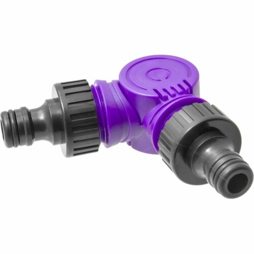 ���� ����������� ��������� ��� ���������� ������� �������, �������, ������ �� 308 ���