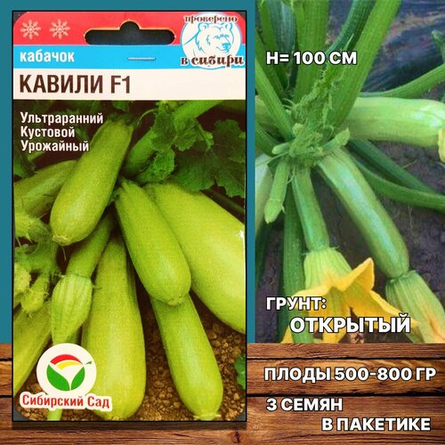 ���� ������� ������ F1 1 ��, ������������, ��������, ���������� ����� � �������� 3 ��, ������ �� 244 ���