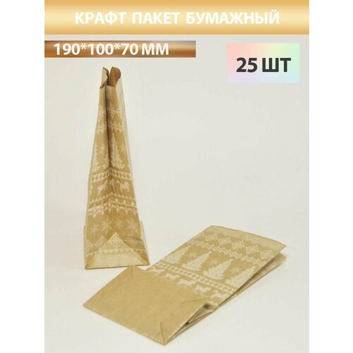 ���� ����� ����� ���������� ��������, ������ �� 280 ���