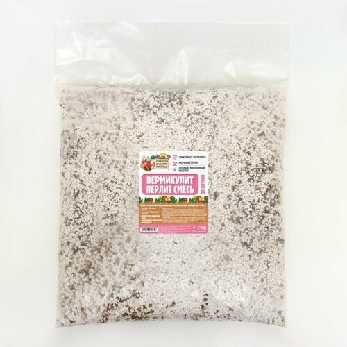 ���� ����� ���������� � ������ 