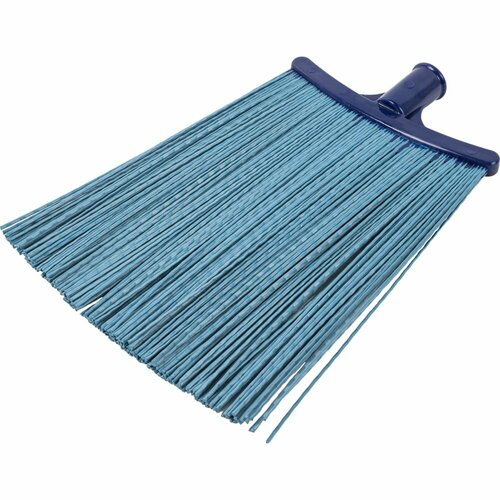 ���� ����� ��� 21030007, ������ �� 543 ���