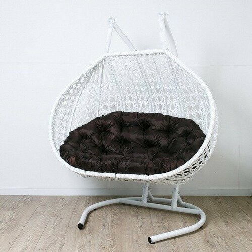      STULER   Travel  16070195,   39990 