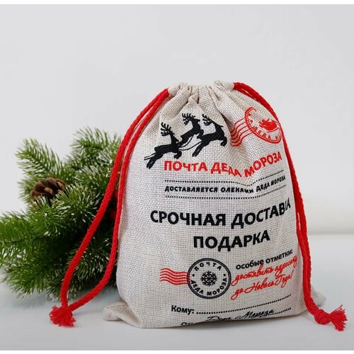 ���� ���������� �����/ ���������� ������� ��� ���������/ ����� ��� ��������/ ����� ���������� ����� ��� 2022, ������ �� 550 ���