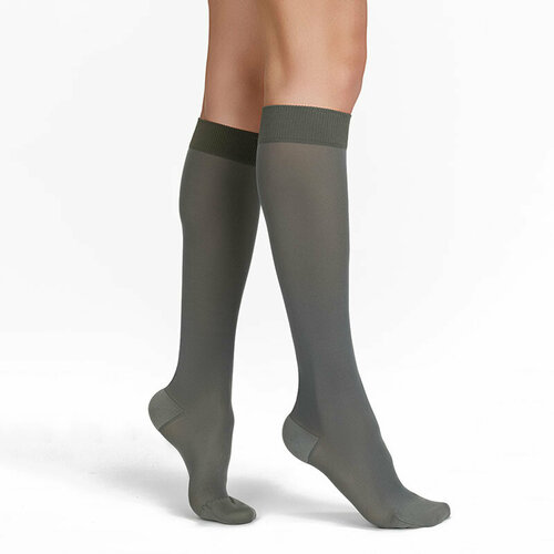 ���� ORTO �������������� ������� �������������� ������ 1 ����� (18-22 �� ��. ��.)/ �����/������ LONG S, ������ �� 2254 ���