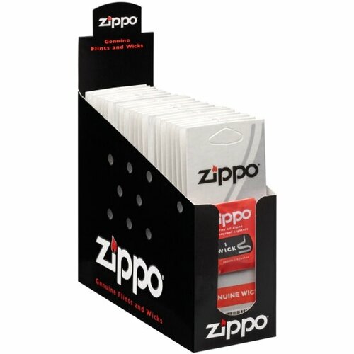 ���� ������ Zippo � ��������, 1 ��, ������ �� 530 ���
