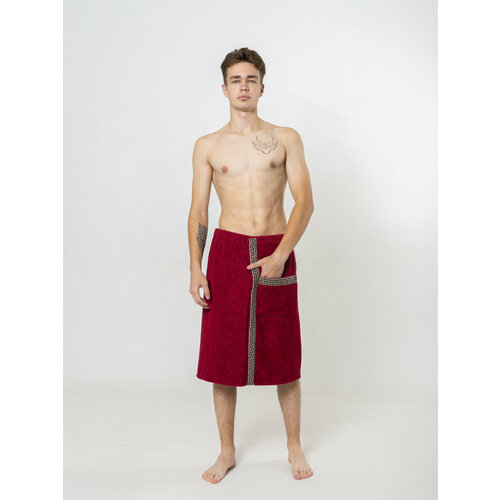 ���� ���� ������� �������� ��������, ������ �� 1500 ���