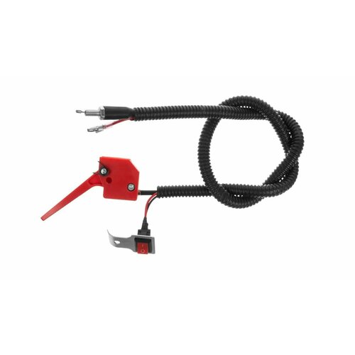 ���� ����� ���� ��� �������� (� ����� � ������ � ������������), ������ �� 699 ���