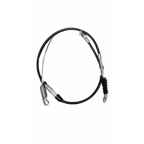 ���� ���� ������� ��� ������������� Master Yard/Champion. ������ 113 ��. �������� 78 ��. 03 142045, ������ �� 1100 ���