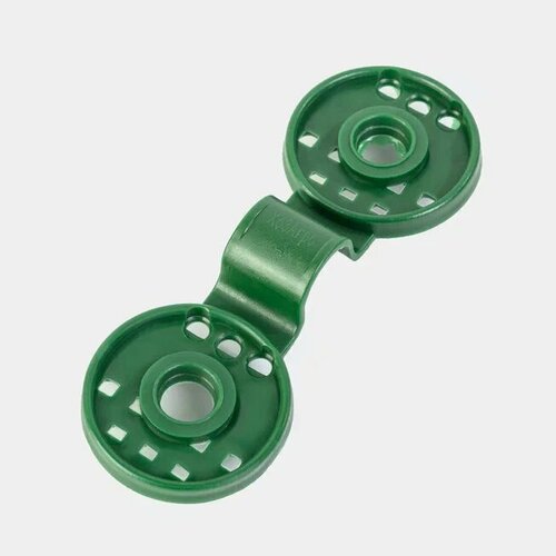 ���� ������ ��� ����� 