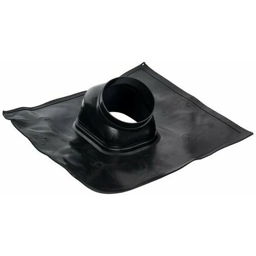 ���� ������ ���������� ��������� Almeva -25�-45� �� 80/125 ��, ������ �� 5730 ���