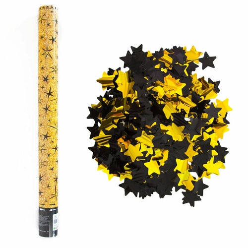 ���� �������������� (24/60 ��), �������� �����, ������ ������, ������/������, 1 ��., ������ �� 708 ���