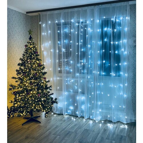 ���� �������� ������������� ������������ 3�2 ����� / �������� ����� ������� ����������, ������ �� 399 ���