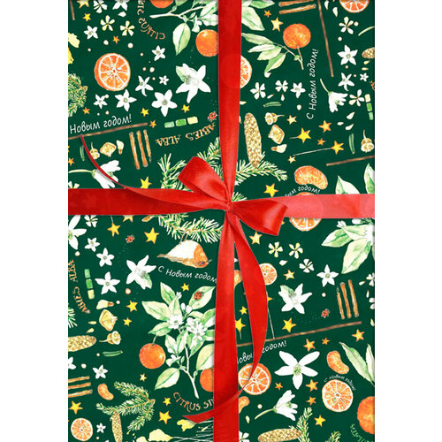 ���� ����������� ������ ���������� ������� � 29 �� ����� (6 ������), ������ �� 350 ���