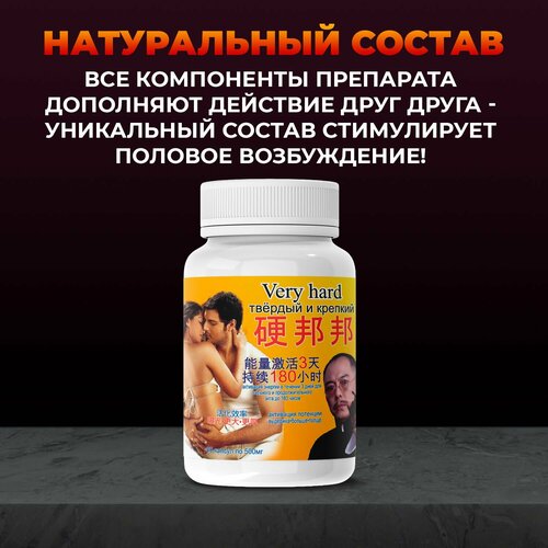 ���� ������� � ������� �������� ��� �������� ������ 2��, ������ �� 780 ���