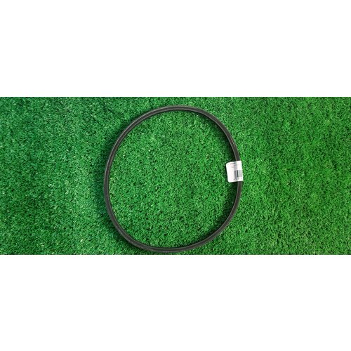 ���� ������ ������� ����� ������������� ST553,661 (10x660) SANLUX ��. 3LXP665, CHAMPION, V10X660, ������ �� 1753 ���