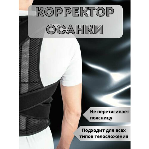 ���� ��������� ������, ������ �� 459 ���