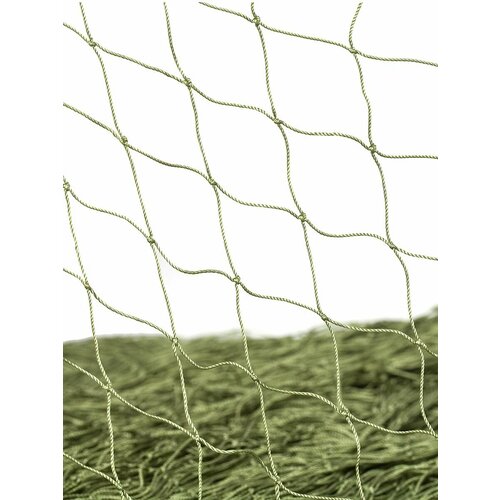      0,80 ,  40 , 14,03,0 , ,   3230 