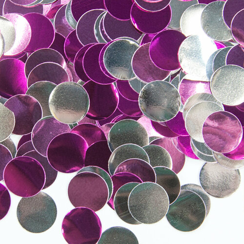 ���� �������� ������ ����, ������� ����, ��������, 1 ��, 50 �., ������ �� 330 ���