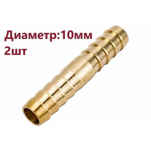 ���� 2��- 10x10�� ������ �������������� ������ 