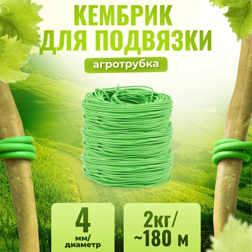 ���� ������� - ���������� ��� ��� �������� ��������� � ������ �������� ������� 4�� � ����� +- 2��. 180�., ������ �� 2089 ���