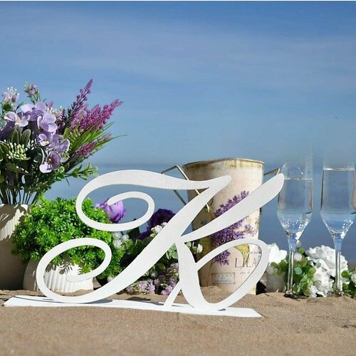 ���� ����� �- ��������� ����������, ���������, ��������� �����, �����, ���������, �������, ������, ������ �� 497 ���