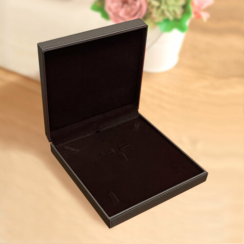 ���� ������ �� ���� ��� �����, ���������� ��������� ����������. ��������� �������� �� ����. ��������� ��� ���������, ������ �� 4650 ���