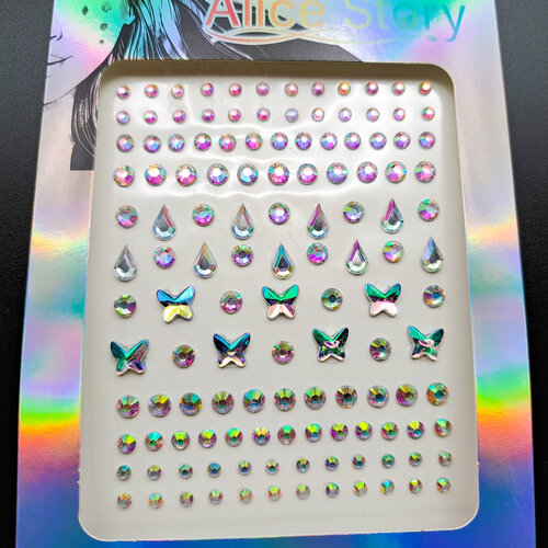 ���� ������ ��� ���� � ���� ��������������� � ��������� �����, ������������� ��������� �� ������� ������ ��� �������, ������ �� 396 ���