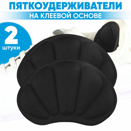 ���� ����������������� �� ������� ������ ������ ���������, ������ �� 300 ���