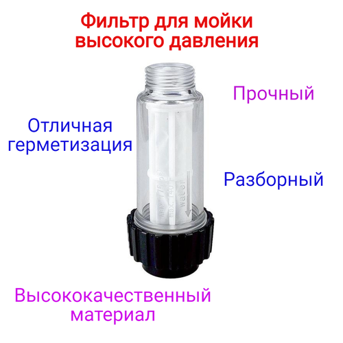 ���� ������ ��� ���� , ��� ��������� �������� ��������, ������ �� 460 ���