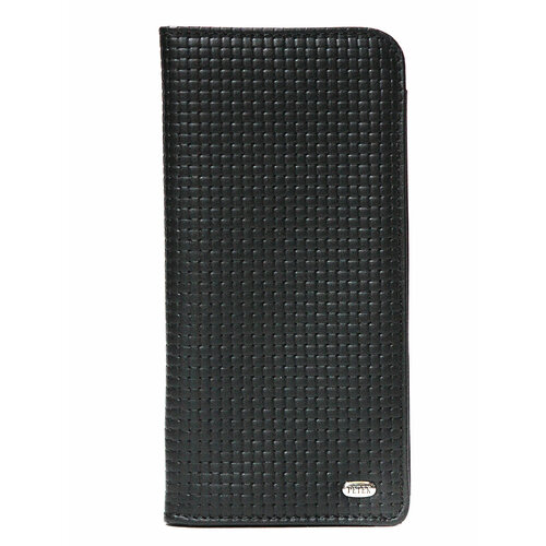 ���� ������ ��� ����� �� ����������� ���� 1855 2636.020.01 ������, ��� ��������, ������ �� 3255 ���