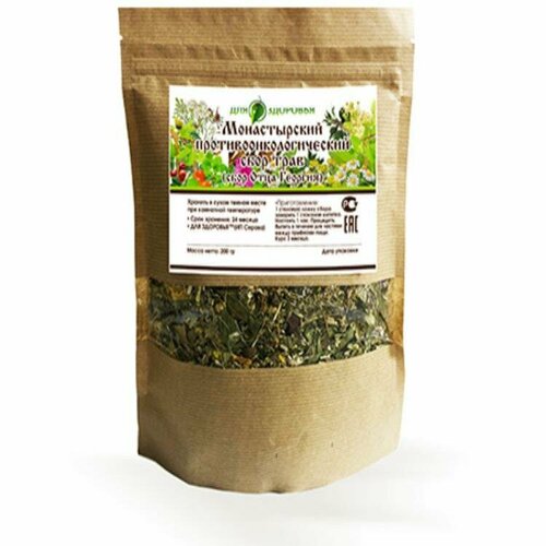 ���� ���� ���� ��������������������� (������������) 200 �, ������ �� 780 ���