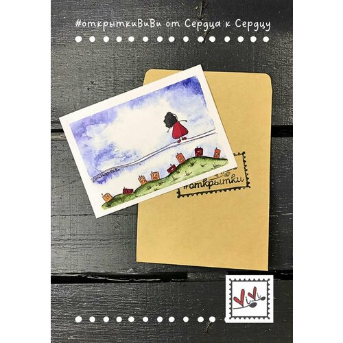 ���� �������� 